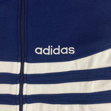 Cargar imagen en el visor de la galería, Chaqueta Adidas Vintage 90&#39;s - M