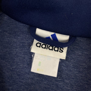 Chaqueta Adidas Vintage 90's - M