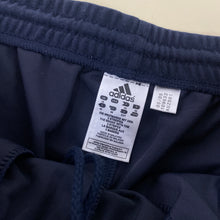 Cargar imagen en el visor de la galería, Pantalón Adidas Challenger 00&#39;s Azul - M