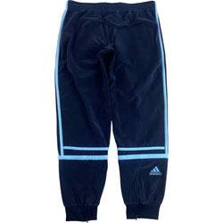 Pantalón Adidas Challenger 00's Azul - M