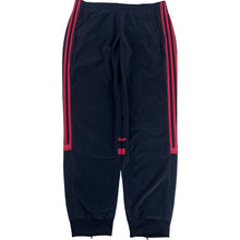 Load image into Gallery viewer, Pantalón Adidas Challenger 00&#39;s Rojo - M