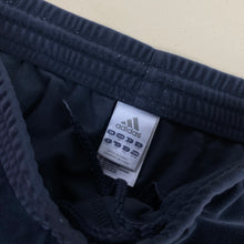 Load image into Gallery viewer, Pantalón Adidas Challenger 00&#39;s Rojo - M