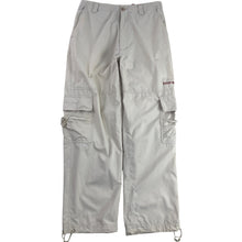 Load image into Gallery viewer, Pantalón Cargo Nike Sportswear - S (38)