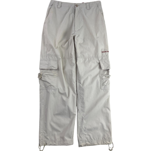 Pantalón Cargo Nike Sportswear - S (38)