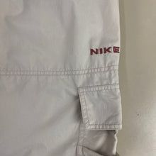 Load image into Gallery viewer, Pantalón Cargo Nike Sportswear - S (38)