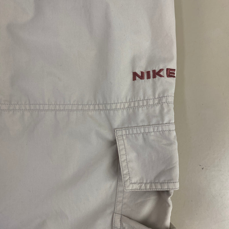 Pantalón Cargo Nike Sportswear - S (38)