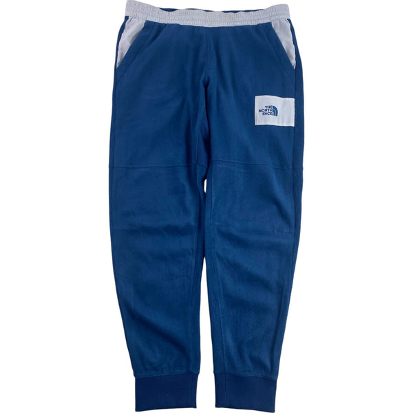 Pantalón Polartec The North Face Sherpa - M