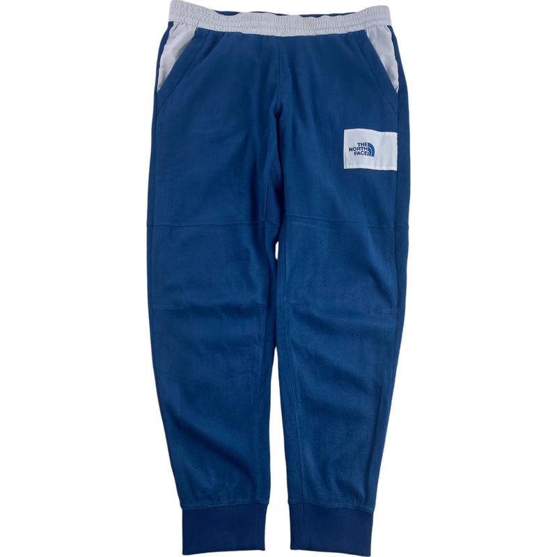 Pantalón Polartec The North Face Sherpa - M