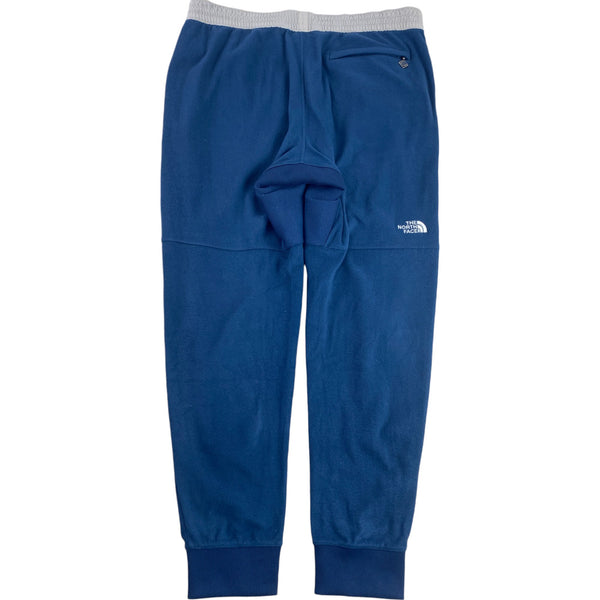 Pantalón Polartec The North Face Sherpa - M