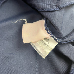 Chaqueta Track Kappa - XL