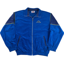 Cargar imagen en el visor de la galería, Chaqueta Kappa Vintage - XL