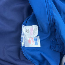 Cargar imagen en el visor de la galería, Chaqueta Kappa Vintage - XL