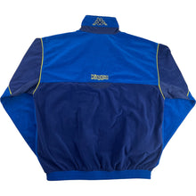 Cargar imagen en el visor de la galería, Chaqueta Kappa Vintage - XL