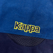 Cargar imagen en el visor de la galería, Chaqueta Kappa Vintage - XL