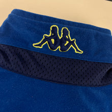 Cargar imagen en el visor de la galería, Chaqueta Kappa Vintage - XL