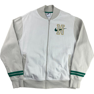 Chaqueta Track Nike Big Mid Swoosh - L