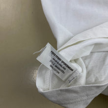Cargar imagen en el visor de la galería, Camiseta Fred Perry - L