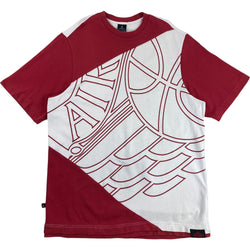 Camiseta Air Jordan - XL