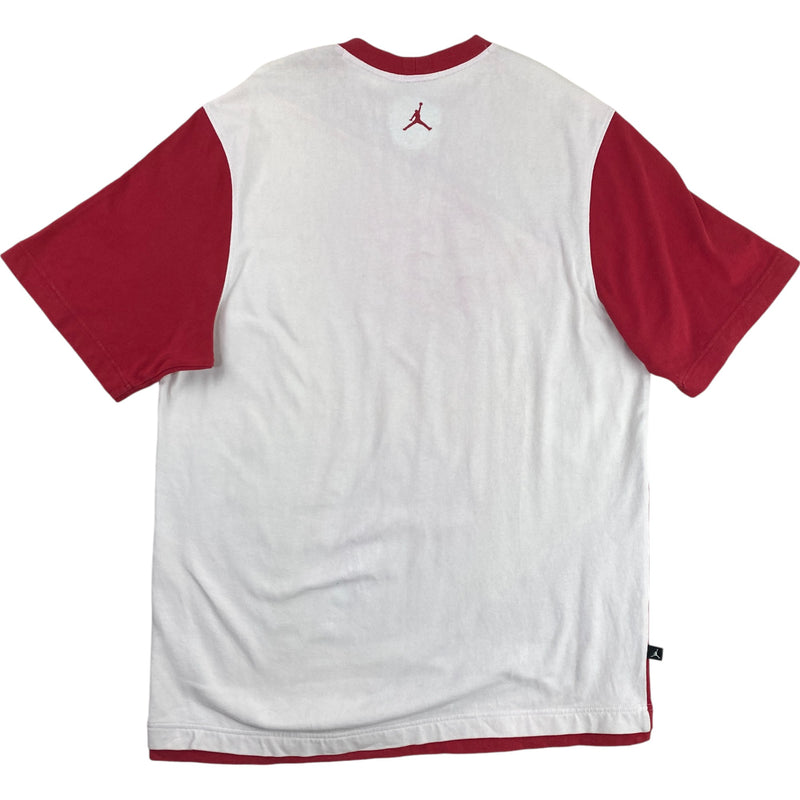 Camiseta Air Jordan - XL