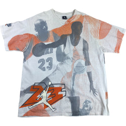 Camiseta Jordan 23 - XL