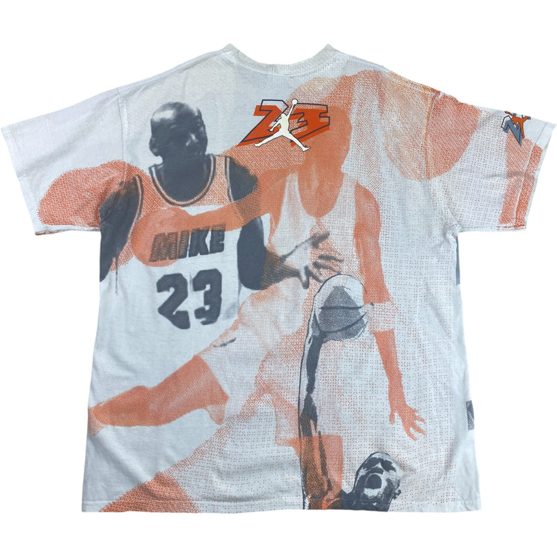 Camiseta Jordan 23 - XL