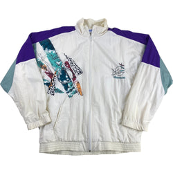 Chaqueta Reebok Classics 90's - L