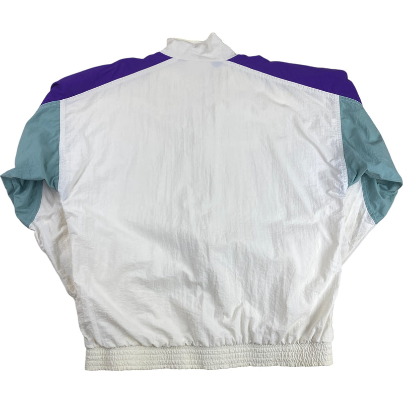 Chaqueta Reebok Classics 90's - L