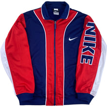 Cargar imagen en el visor de la galería, Chaqueta Nike 90&#39;s - S