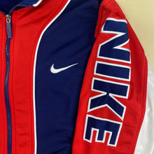 Cargar imagen en el visor de la galería, Chaqueta Nike 90&#39;s - S