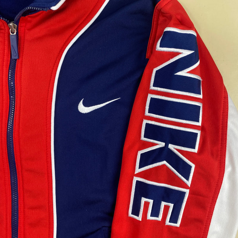 Chaqueta Nike 90's - S