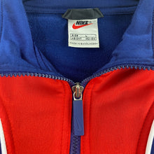 Cargar imagen en el visor de la galería, Chaqueta Nike 90&#39;s - S