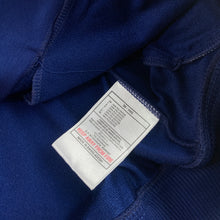 Cargar imagen en el visor de la galería, Chaqueta Nike 90&#39;s - S
