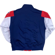 Cargar imagen en el visor de la galería, Chaqueta Nike 90&#39;s - S