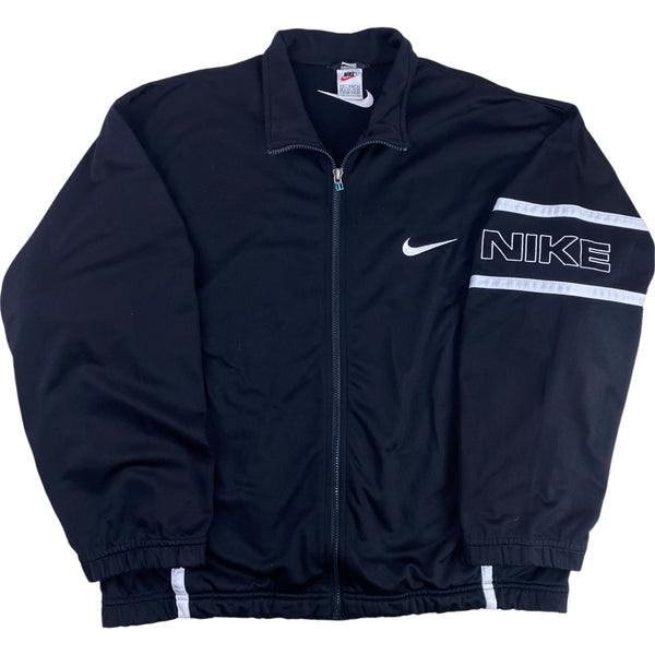 Chaqueta Track Top Nike 90's - L