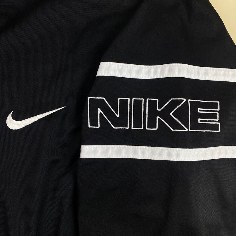 Chaqueta Track Top Nike 90's - L