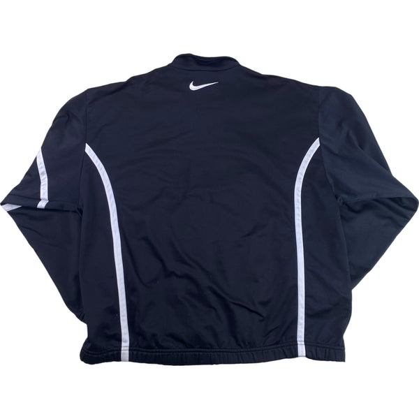 Chaqueta Track Top Nike 90's - L