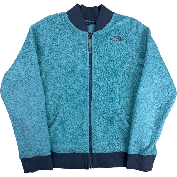 Chaqueta Polar The North Face - M Mujer