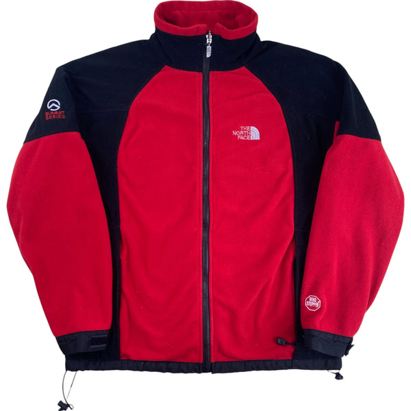 Chaqueta Polar The North Face Summit Series Summit Series - M