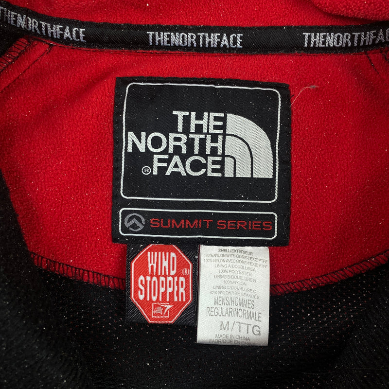 Chaqueta Polar The North Face Summit Series Summit Series - M