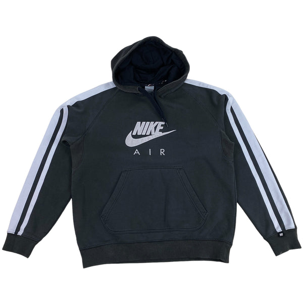 Sudadera Hoodie Nike Air 00's - M