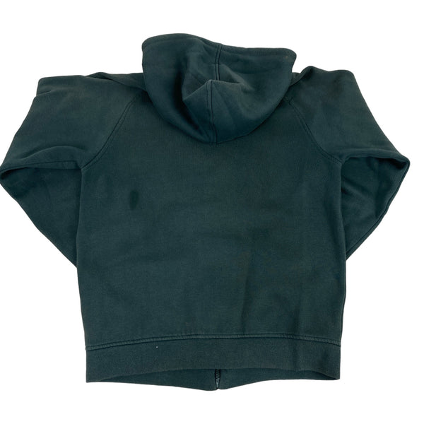 Chaqueta Hoodie Foam Gum - XS