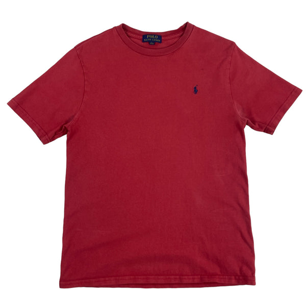 Camiseta Ralph Lauren - S