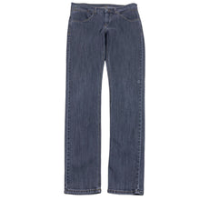 Load image into Gallery viewer, Pantalon Gianni Versace Slim Fit - 32