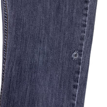 Load image into Gallery viewer, Pantalon Gianni Versace Slim Fit - 32