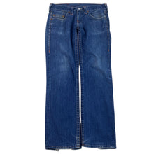 Load image into Gallery viewer, Pantalón True Religion Denim - S 30