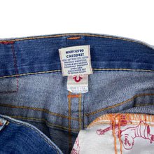 Load image into Gallery viewer, Pantalón True Religion Denim - S 30