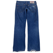 Load image into Gallery viewer, Pantalón True Religion Denim - S 30