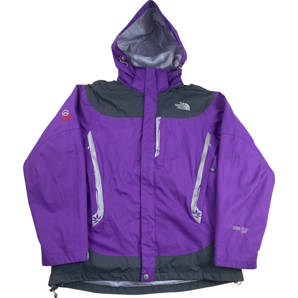 Chaqueta The North Face Gore Tex - M