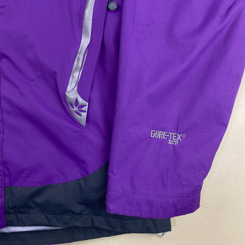 Chaqueta The North Face Gore Tex - M