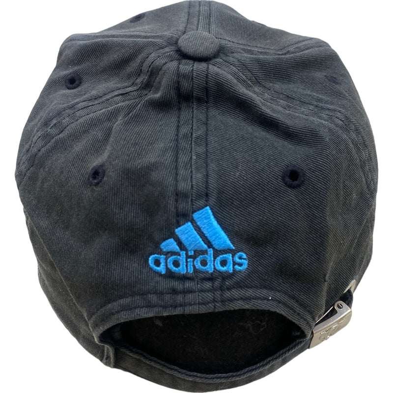 Gorra Adidas Olympique De Marsella 00's